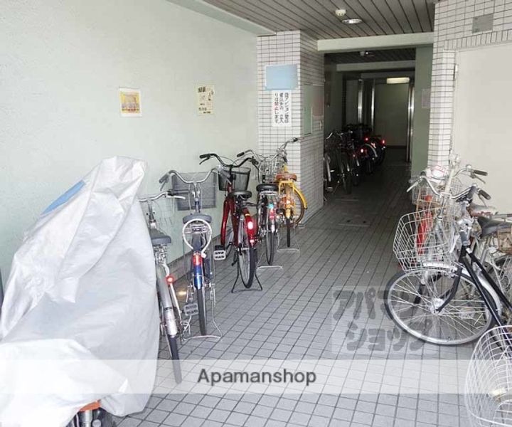 ハウスS&Y306のその他画像