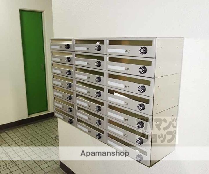 ハウスS&Y306のその他画像