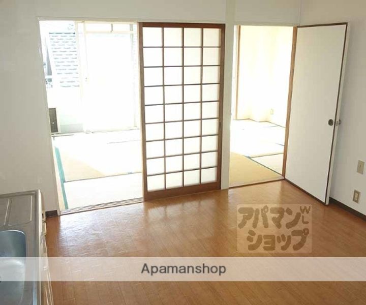 ハウスS&Y306のその他画像