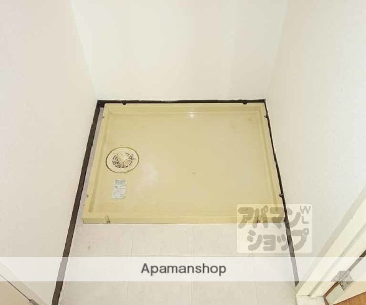 ハウスS&Y306のその他画像