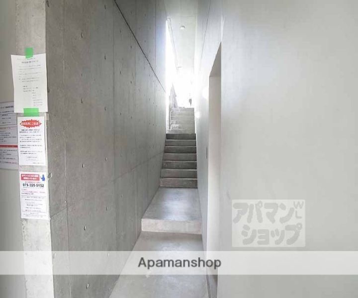 SANT’AGATA203のその他画像