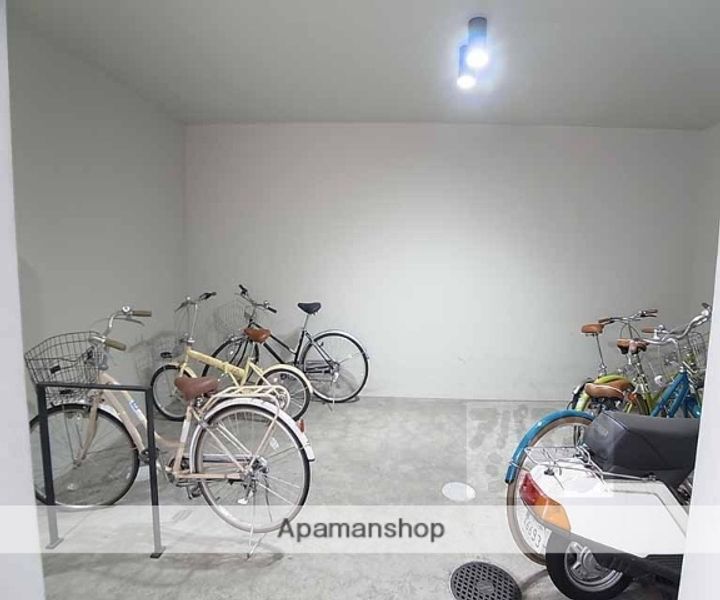 SANT’AGATA203のその他画像