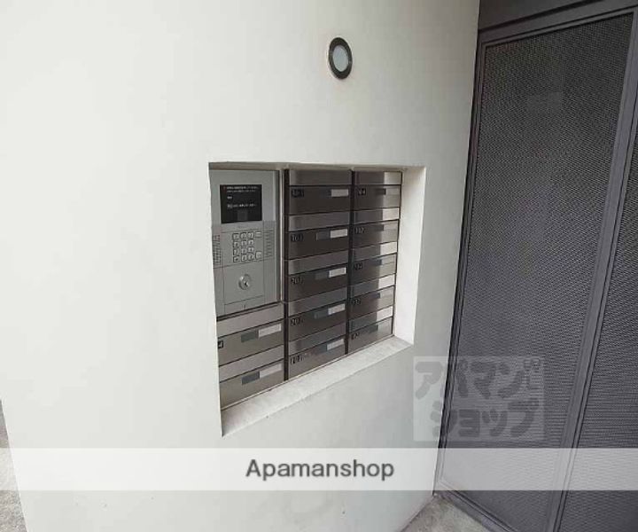 SANT’AGATA203のその他画像