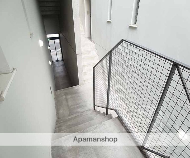 SANT’AGATA203のその他画像