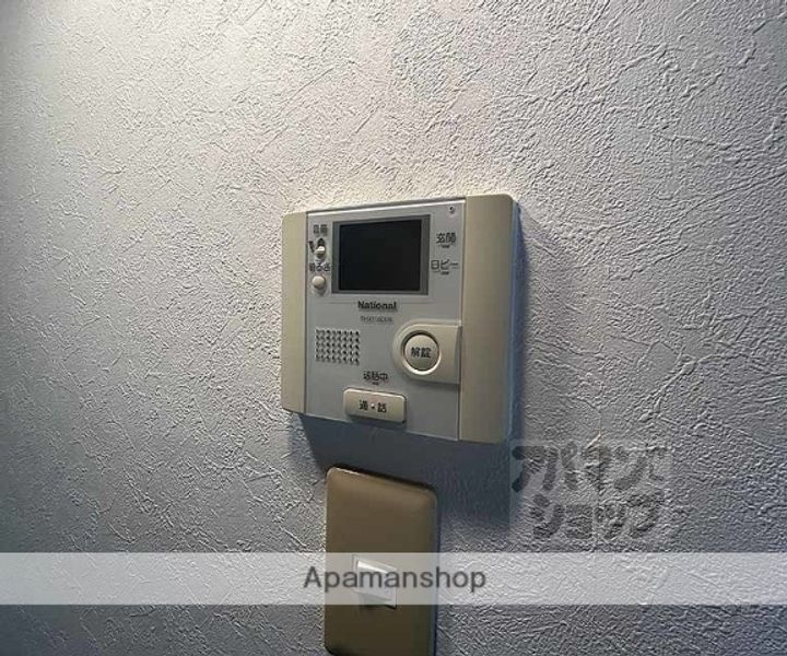 SANT’AGATA203のその他画像