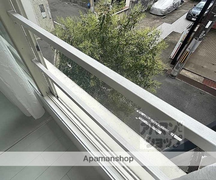 SANT’AGATA203のその他画像