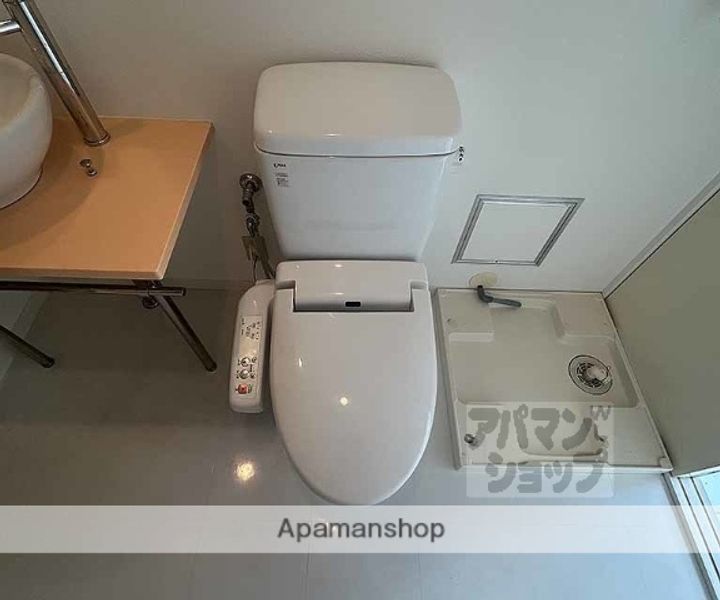 SANT’AGATA203のその他画像