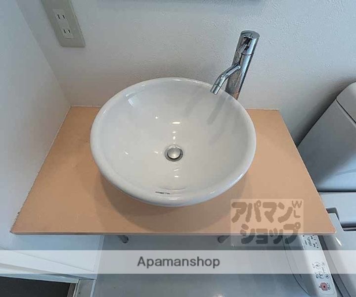 SANT’AGATA203のその他画像