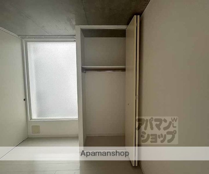 SANT’AGATA203のその他画像