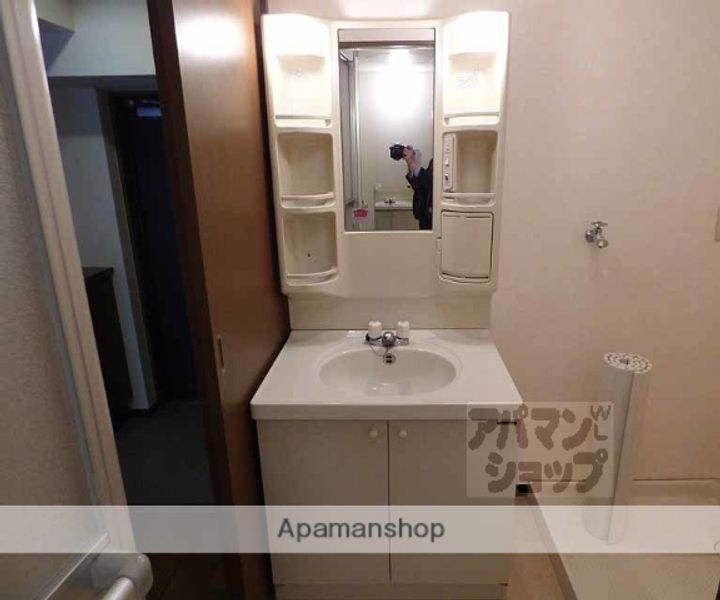 ティファール701のその他画像