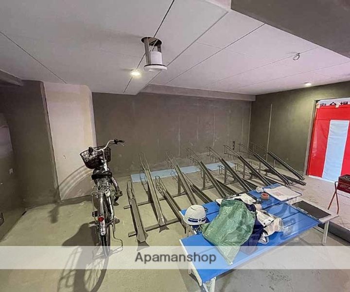 ベラジオ雅び京都河原町401のその他画像