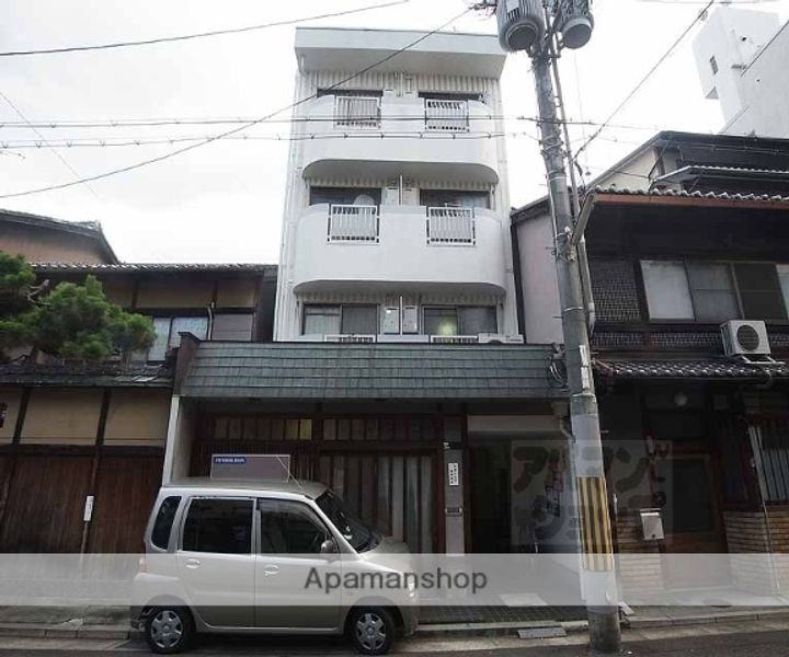 ハイツユルギのその他画像