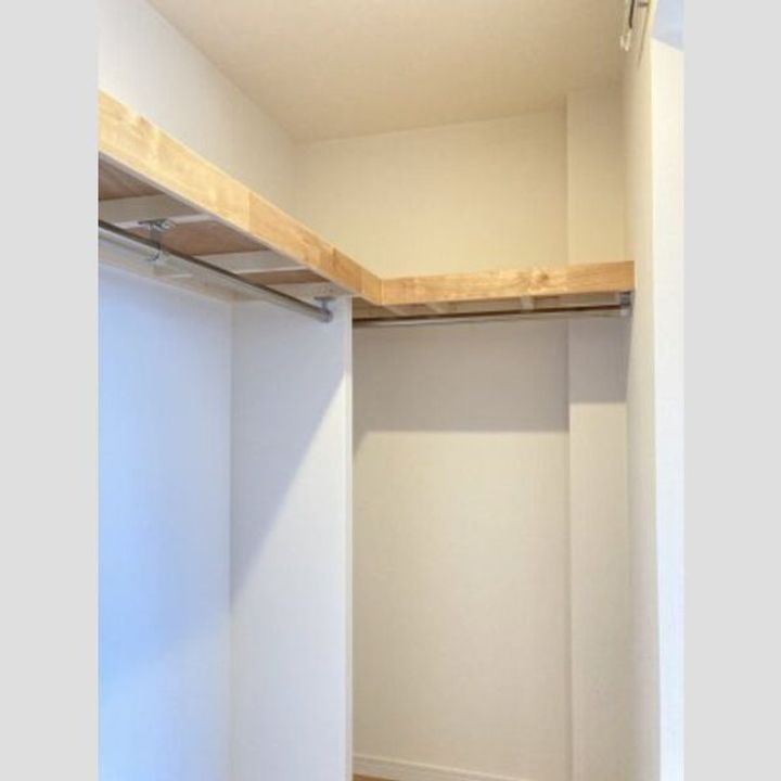 サンフローラ三条大宮0403のその他画像