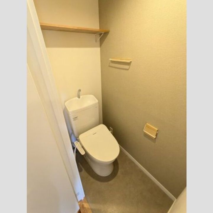 サンフローラ三条大宮0403のその他画像