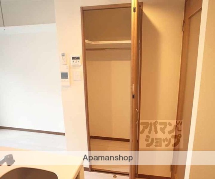 PINE館VI鞠小路206のその他画像