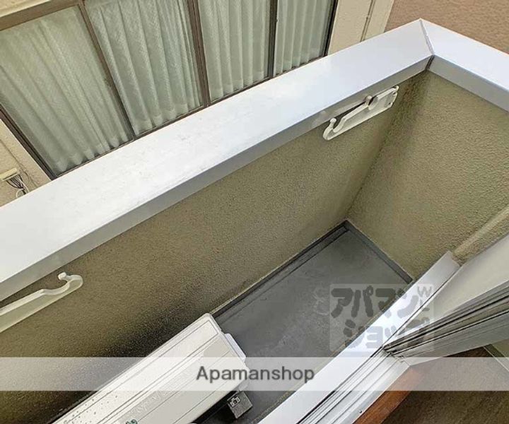 抜天房403のその他画像