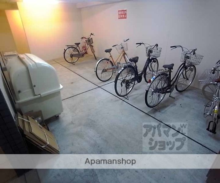 SEEDIN京都堀川101のその他画像