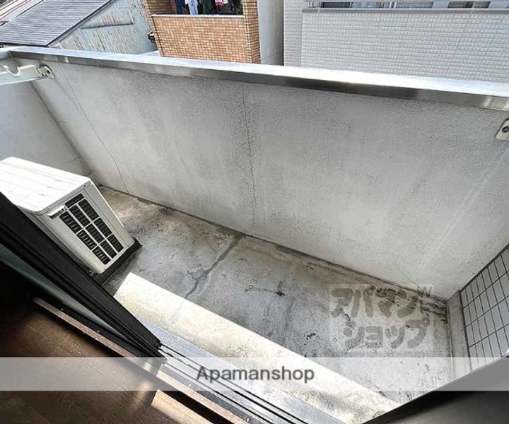 コスモハイツ新町II301のその他画像