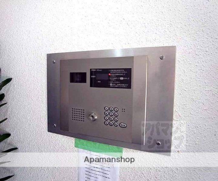 エギュー・ド・ブランシェ403のその他画像
