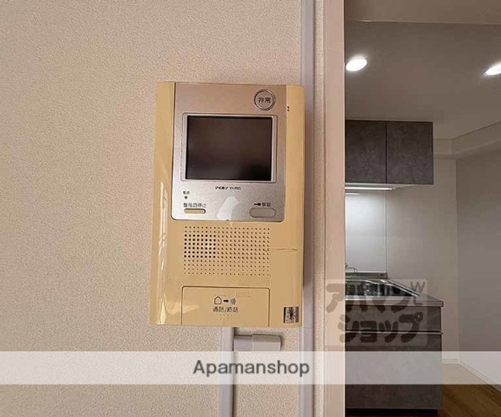 エギュー・ド・ブランシェ403のその他画像