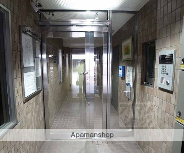 ルネッサンス・ドゥ502のその他画像