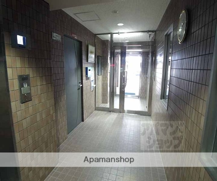 ルネッサンス・ドゥ502のその他画像