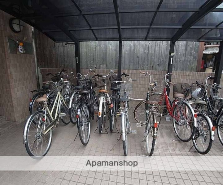 ルネッサンス・ドゥ502のその他画像