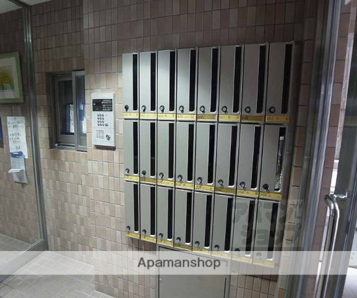 ルネッサンス・ドゥ502のその他画像