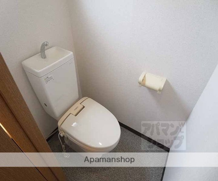 ルネッサンス・ドゥ502のその他画像