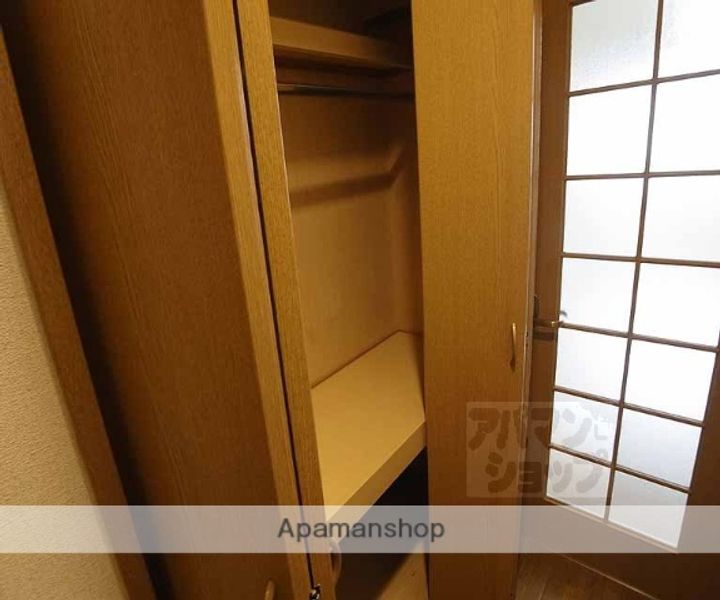 ルネッサンス・ドゥ502のその他画像