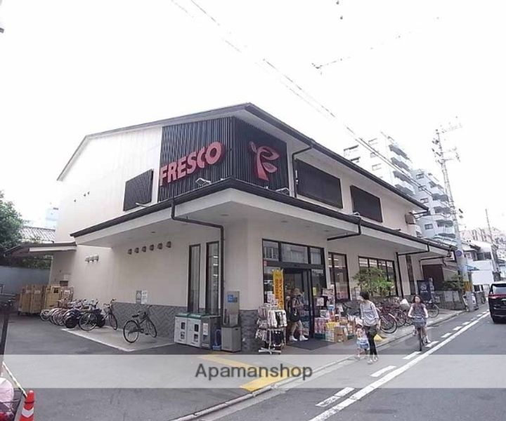 たけうちビル701の周辺
