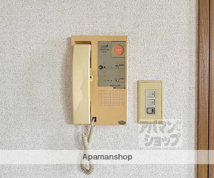 たけうちビル701のその他画像