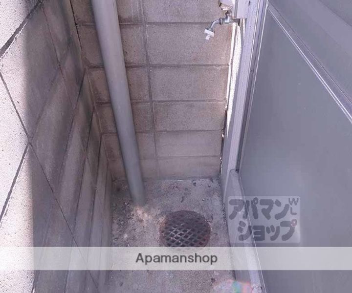 辻川アパート1Fのその他画像