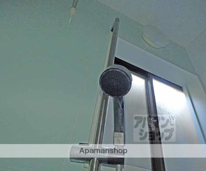 京都府京都市左京区粟田口鳥居町(一戸建)の賃貸物件戸建ての内装