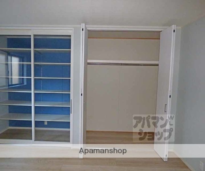 京都府京都市左京区粟田口鳥居町(一戸建)の賃貸物件戸建てのその他画像