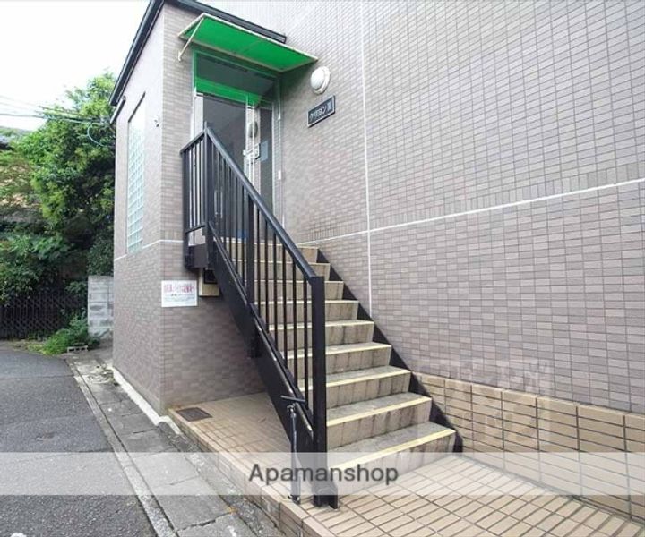 クリヨンIIのその他画像