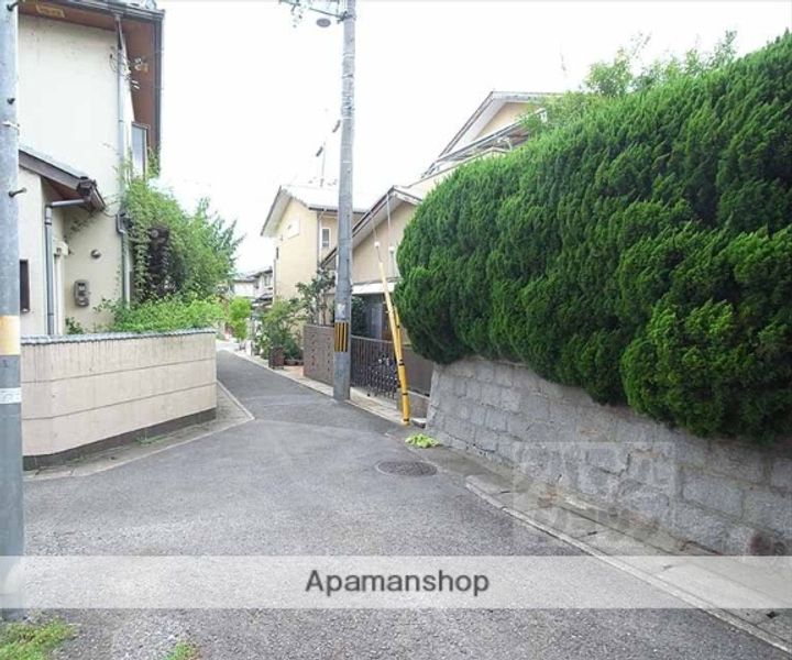 クリヨンIIのその他画像