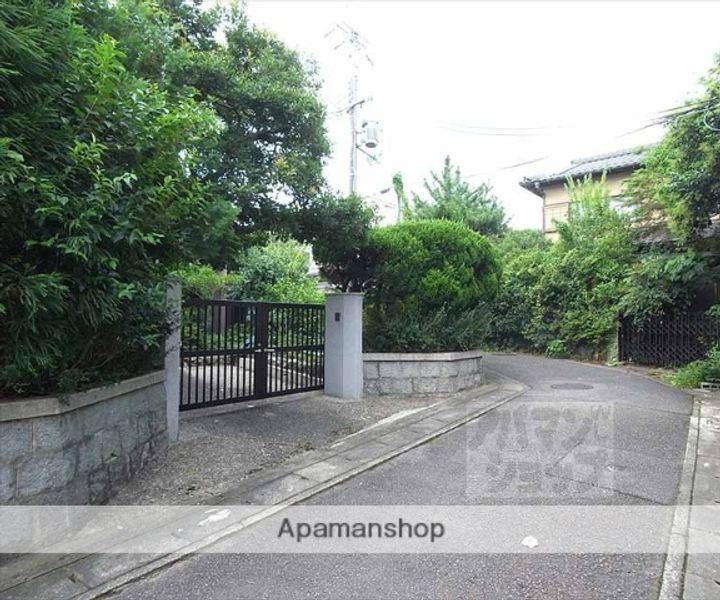 クリヨンIIのその他画像