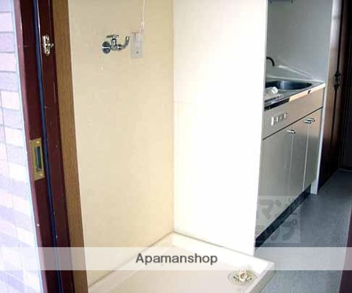 クリヨンIIのその他画像