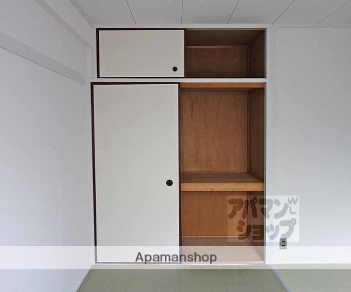 洛西北福西市営住宅31207のその他画像