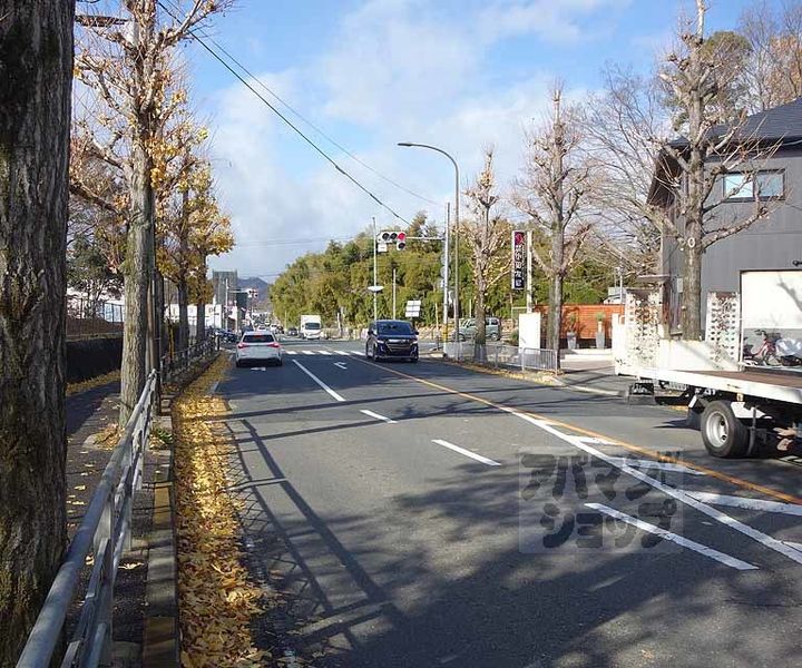 洛西北福西市営住宅31207の周辺