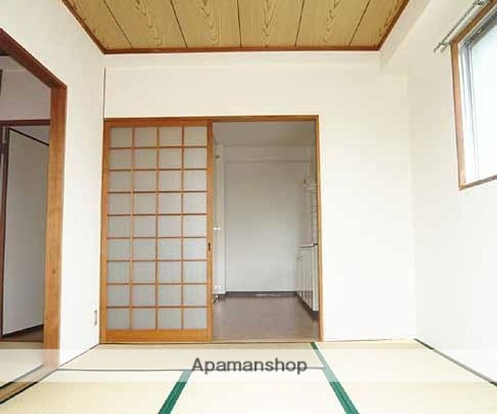 京都府京都市下京区大工町の賃貸マンションのその他画像