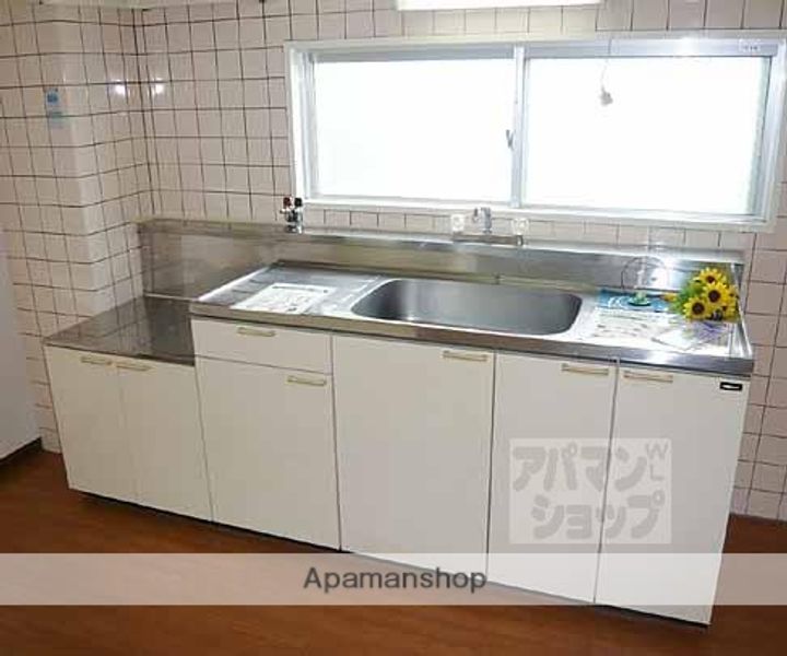 京都府京都市下京区大工町の賃貸マンションのその他画像