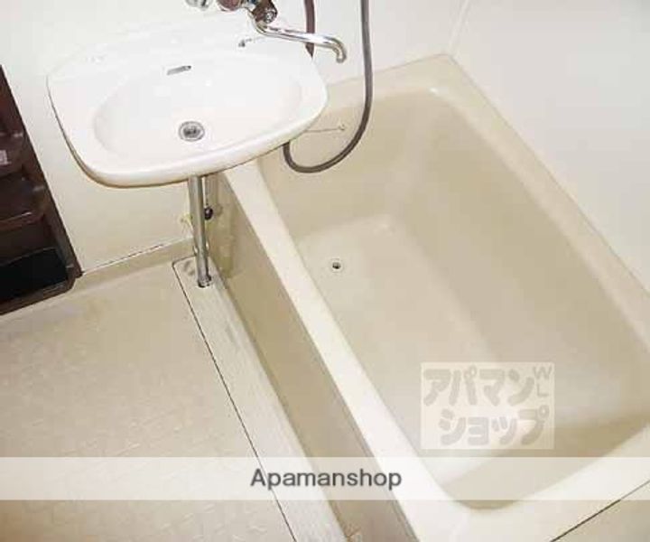 京都府京都市下京区大工町の賃貸マンションのその他画像