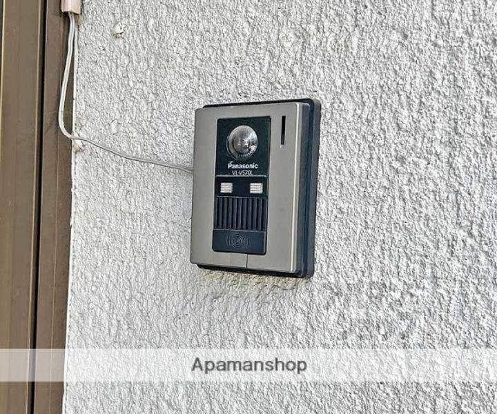 京都府京都市伏見区醍醐槇ノ内町(一戸建)の賃貸物件戸建てのその他画像