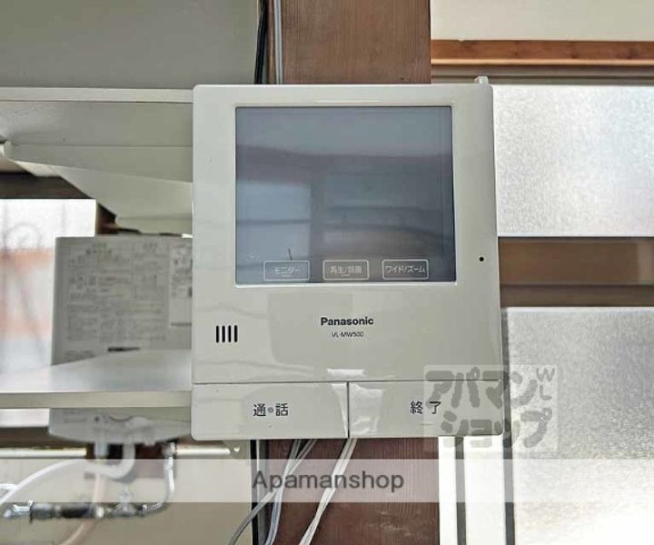 京都府京都市伏見区醍醐槇ノ内町(一戸建)の賃貸物件戸建てのその他画像