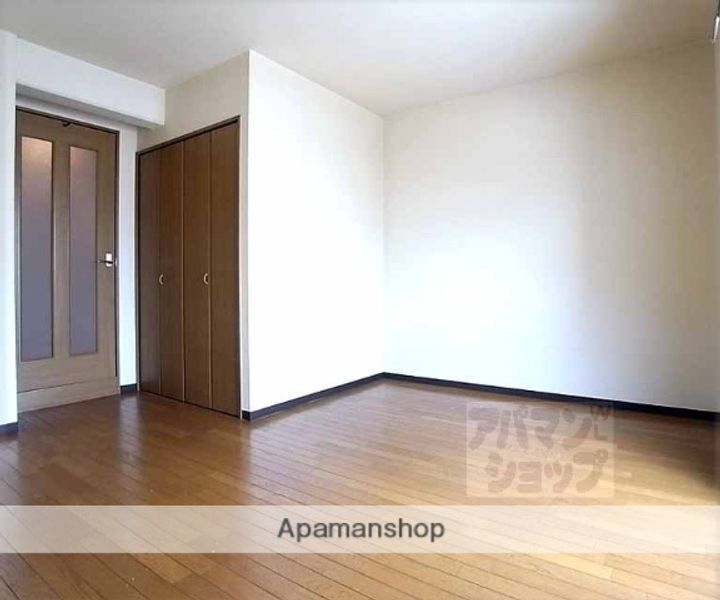 プラティーク四条402のその他画像