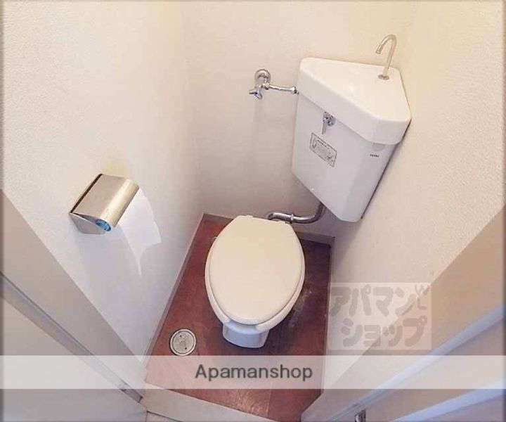 マンション皆栄103のその他画像