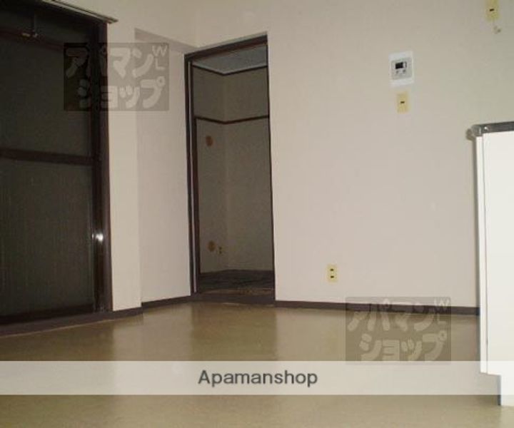 エバーグリーン嵐山101のその他画像