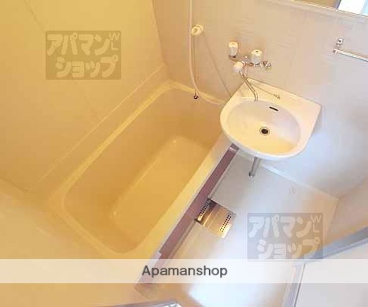 ラフィーネ藤森3Bのその他画像